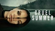 Cruel Summer - A similar show like We Were Liars | Image via Hulu